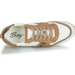 Betty London Baskets Mode^- PERMINE