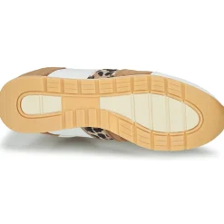 Betty London Baskets Mode^- PERMINE