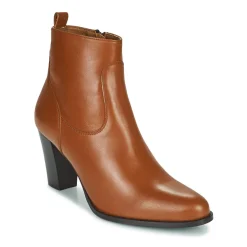 Betty London - PETRA Cognac Online