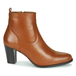 Betty London - PETRA Cognac Online