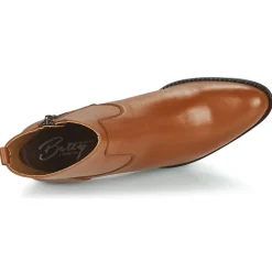 Betty London - PETRA Cognac Online
