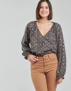 Betty London - PIKKA Outlet