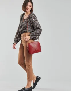 Betty London - PIKKA Outlet