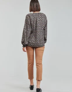 Betty London - PIKKA Outlet