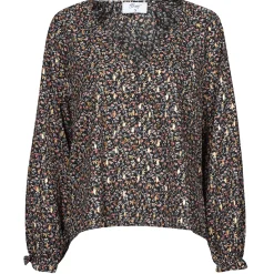 Betty London - PIKKA Outlet