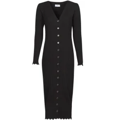 Betty London - PIKKI< Robes