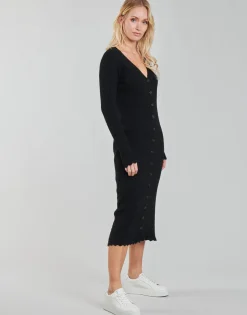 Betty London - PIKKI< Robes