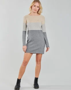 Betty London - PIMPA< Robes