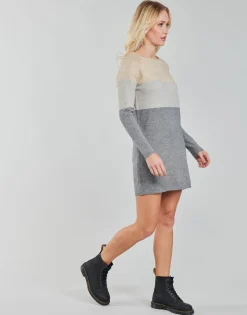 Betty London - PIMPA< Robes