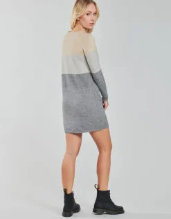 Betty London - PIMPA< Robes