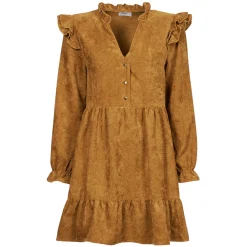 Betty London - PINEA Camel Clearance
