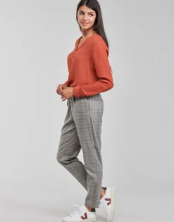 Betty London - PISSINE< Tops / Blouses