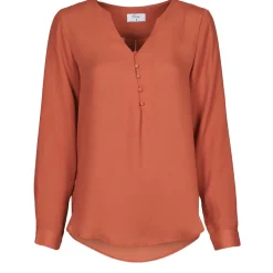 Betty London - PISSINE< Tops / Blouses