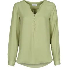 Betty London - PISSINE Olive Online