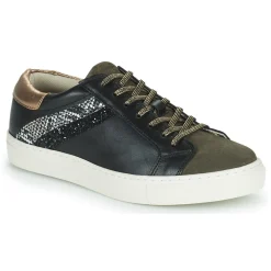 Betty London - PITINETTE Noir Sale