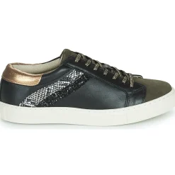 Betty London - PITINETTE Noir Sale