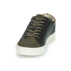 Betty London - PITINETTE Noir Sale