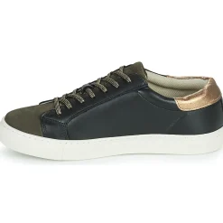 Betty London - PITINETTE Noir Sale