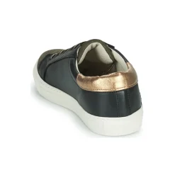 Betty London - PITINETTE Noir Sale