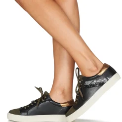 Betty London - PITINETTE Noir Sale