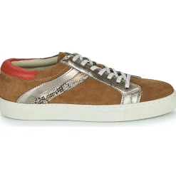 Betty London Baskets Mode^- PITINETTE