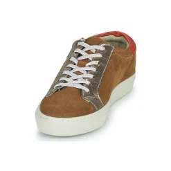 Betty London Baskets Mode^- PITINETTE