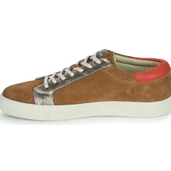 Betty London Baskets Mode^- PITINETTE