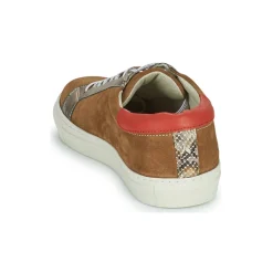 Betty London Baskets Mode^- PITINETTE