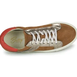 Betty London Baskets Mode^- PITINETTE