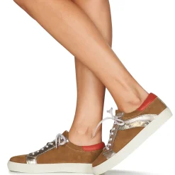Betty London Baskets Mode^- PITINETTE