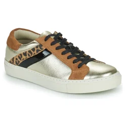 Betty London Baskets Mode^- PITINETTE