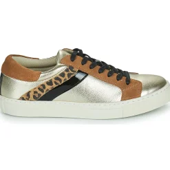 Betty London Baskets Mode^- PITINETTE