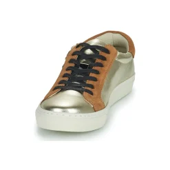 Betty London Baskets Mode^- PITINETTE