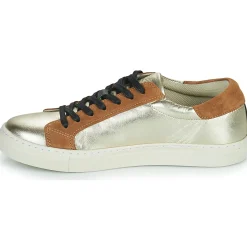 Betty London Baskets Mode^- PITINETTE