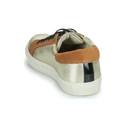 Betty London Baskets Mode^- PITINETTE