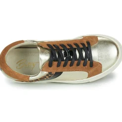 Betty London Baskets Mode^- PITINETTE