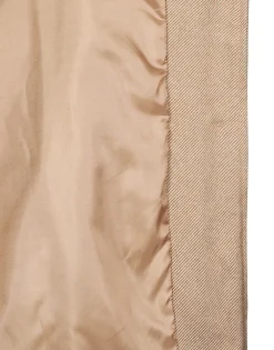 Betty London - PIXIE Beige Outlet