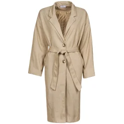Betty London - PIXIE Beige Outlet