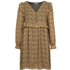Betty London Robes^- PIXONE
