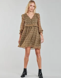 Betty London Robes^- PIXONE