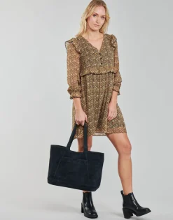 Betty London Robes^- PIXONE
