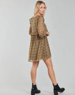 Betty London Robes^- PIXONE