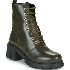 Betty London - POLLINA< Bottines / Boots