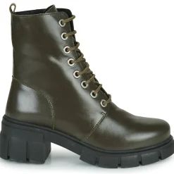 Betty London - POLLINA< Bottines / Boots