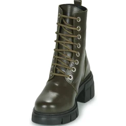 Betty London - POLLINA< Bottines / Boots