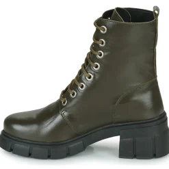 Betty London - POLLINA< Bottines / Boots