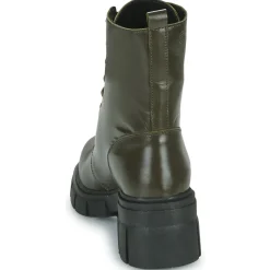 Betty London - POLLINA< Bottines / Boots