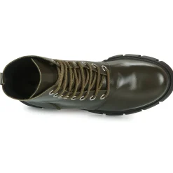 Betty London - POLLINA< Bottines / Boots