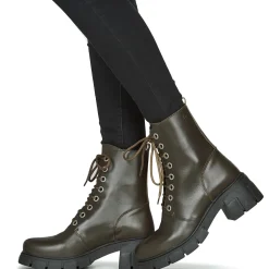 Betty London - POLLINA< Bottines / Boots