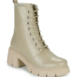 Betty London - POLLINA< Bottines / Boots